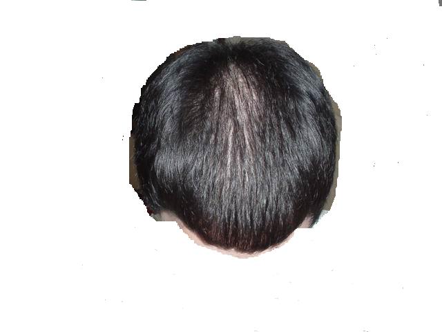 Resize_of_1_006.JPG