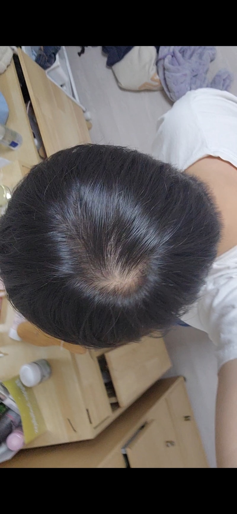 1000006024.jpg