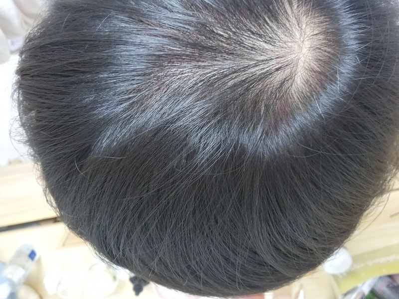 1000006026.jpg