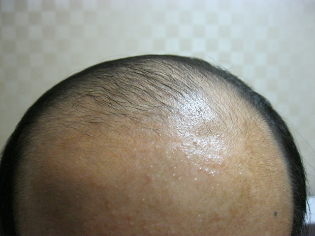 20101004-1.jpg
