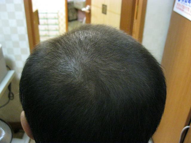 2010.11.02 014.jpg