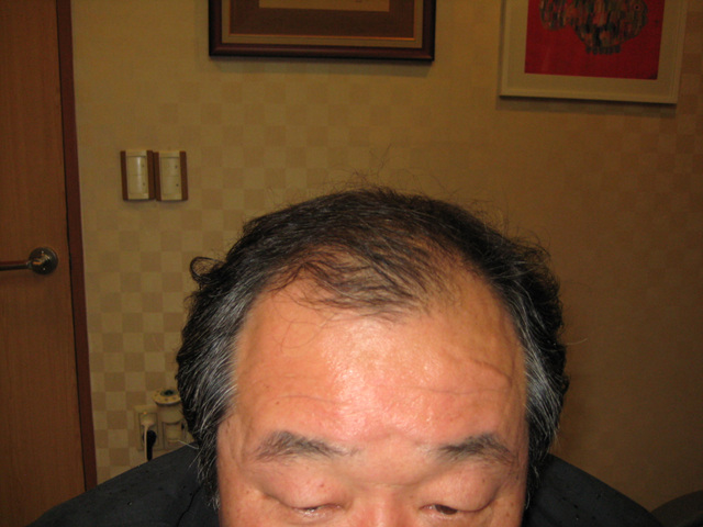 20100331-1.jpg