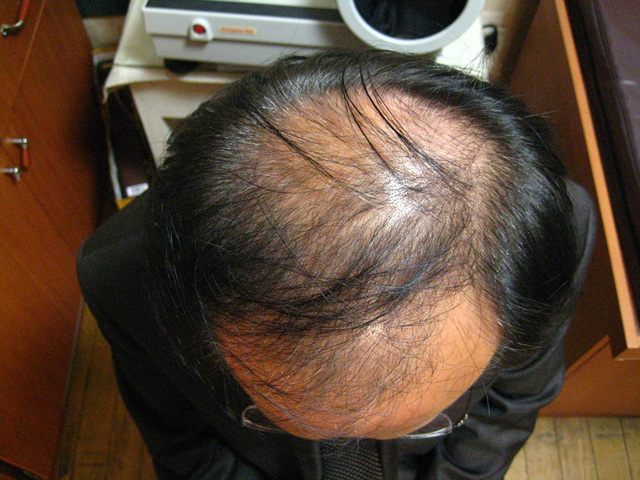 20100511.jpg