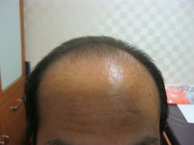 2010.11.02 015.jpg
