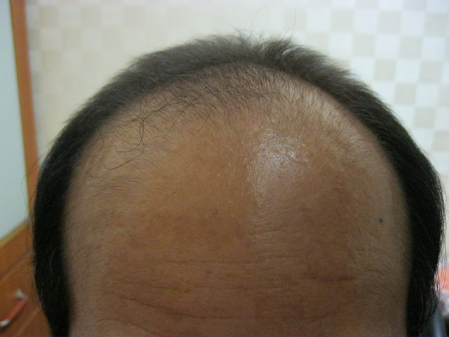 20101007 002.jpg