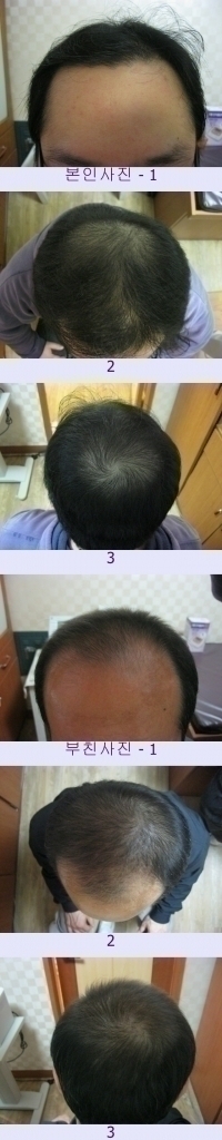20110503 001-vert.jpg
