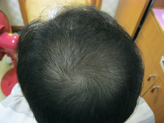 20101007 004.jpg