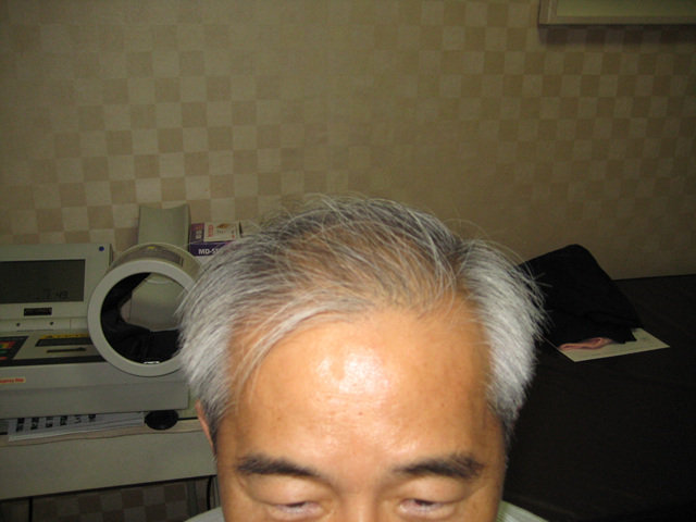 20100303-1.jpg