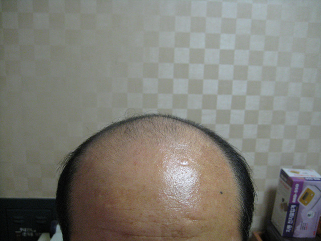 20100902-2.jpg