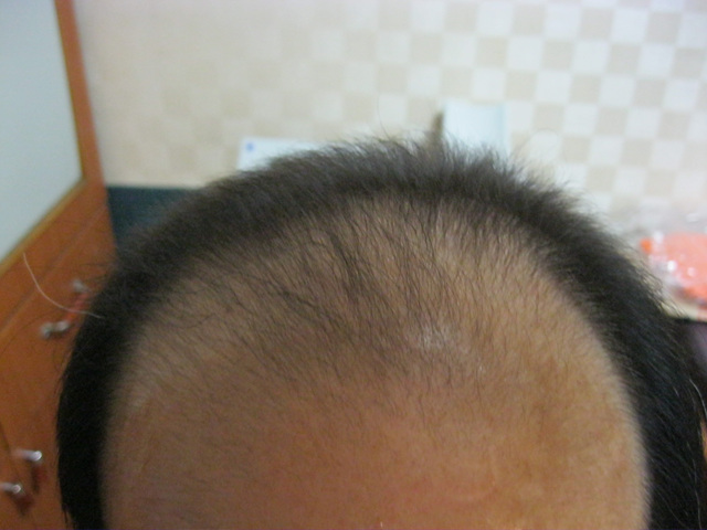 20110104 001.jpg