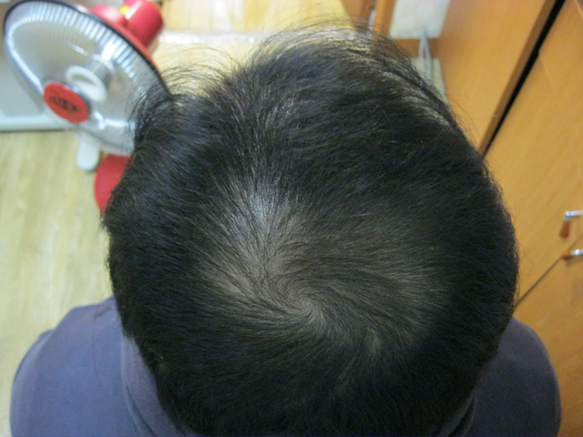 20110104 011.jpg