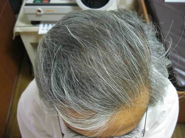 20101007-2.jpg