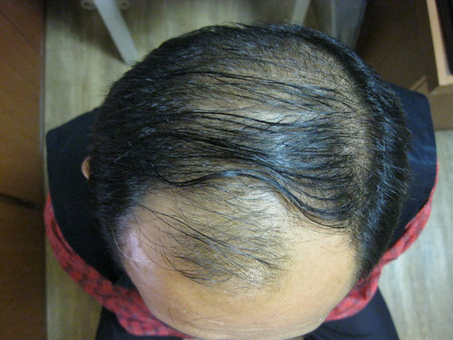 20101012-1.jpg