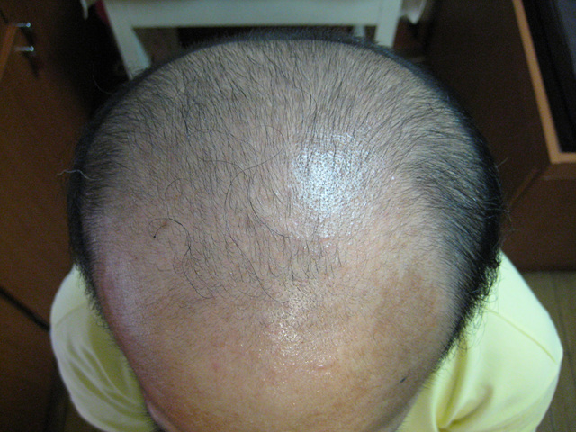 20100902-1.jpg