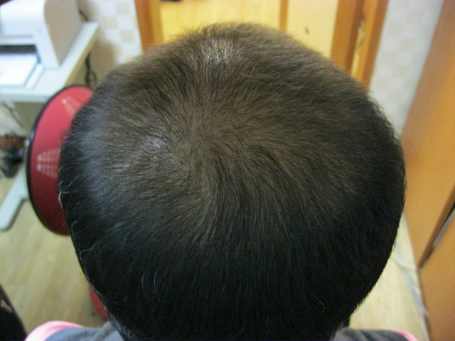 20101007 005.jpg