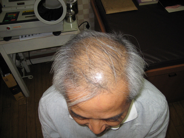 20100303-2.jpg