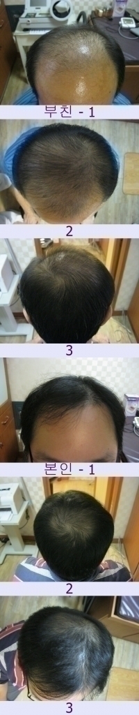 2011.08-vert.jpg