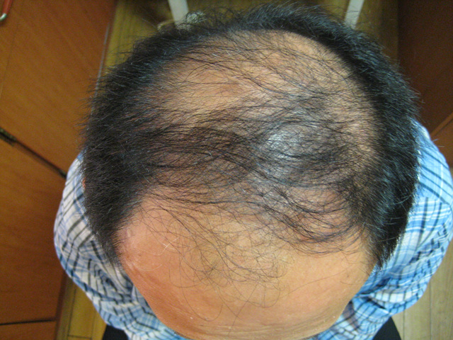 20100622-1.jpg