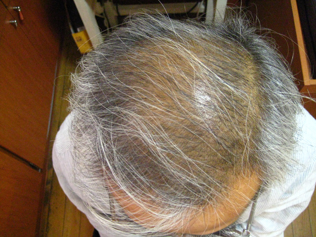 20100526.jpg