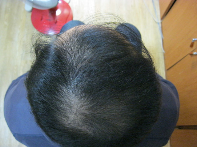 20110104 009.jpg