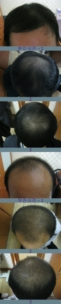 20110405 002-vert.jpg