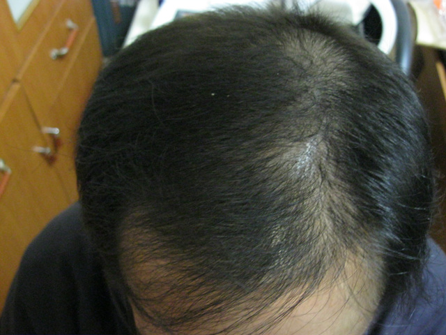 20110104 013.jpg
