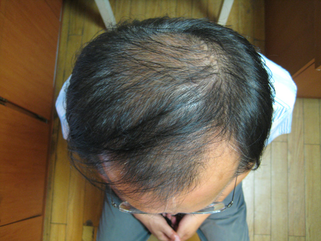 20100907.jpg