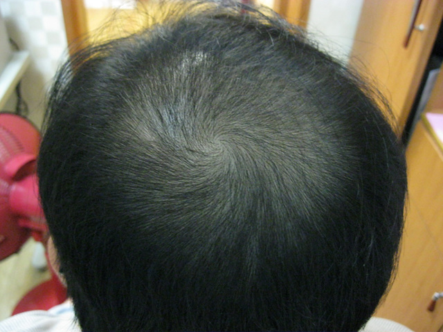 20101007 006.jpg