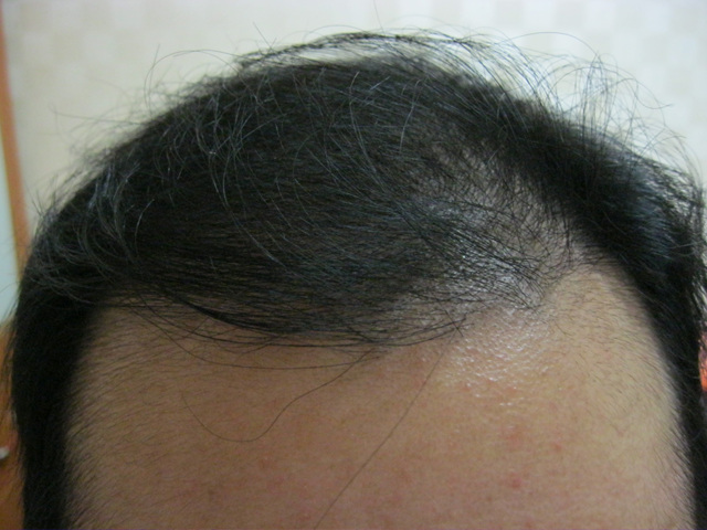 20101007 001.jpg