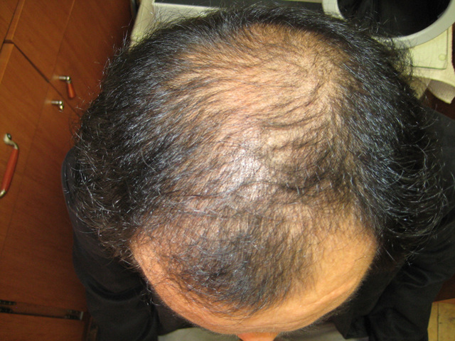 20100528.jpg