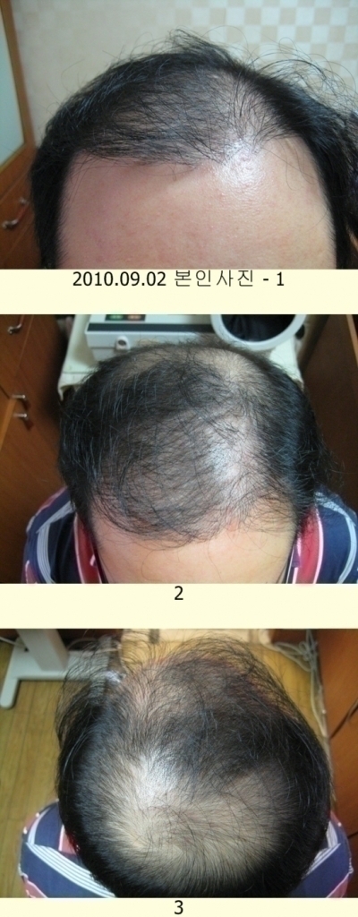 사진 09-vert.jpg