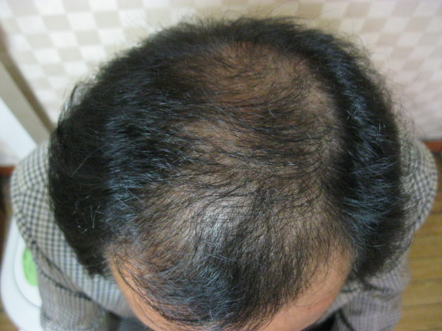 20100930-2.jpg
