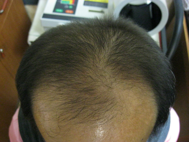 20101007 003.jpg