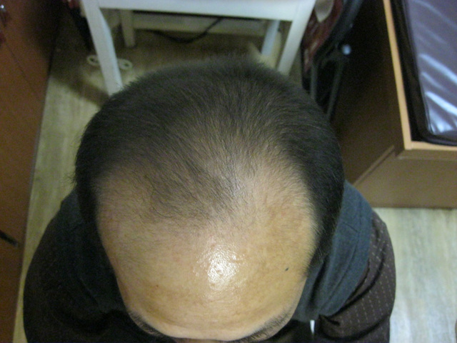 2010.11.02 011.jpg