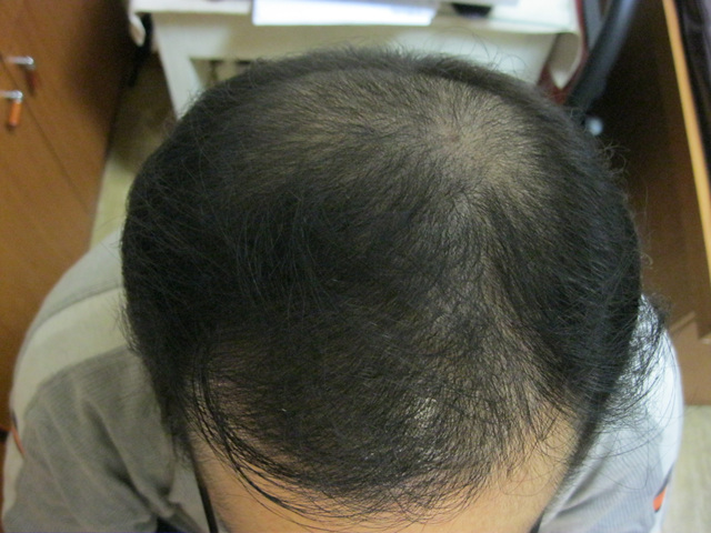 20101007 003.jpg