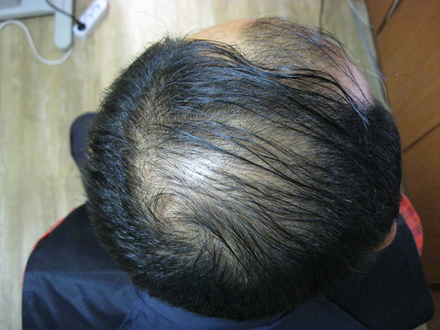 20101012-2.jpg