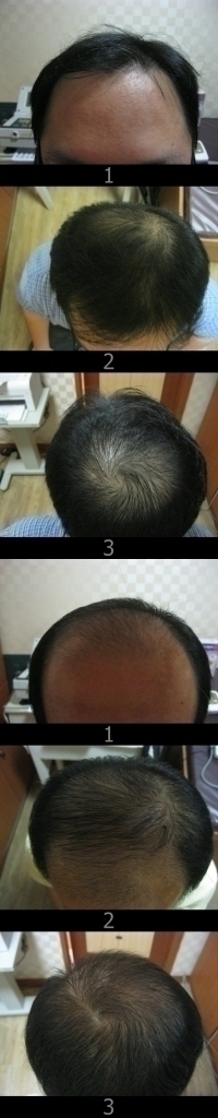20110707 002-vert.jpg