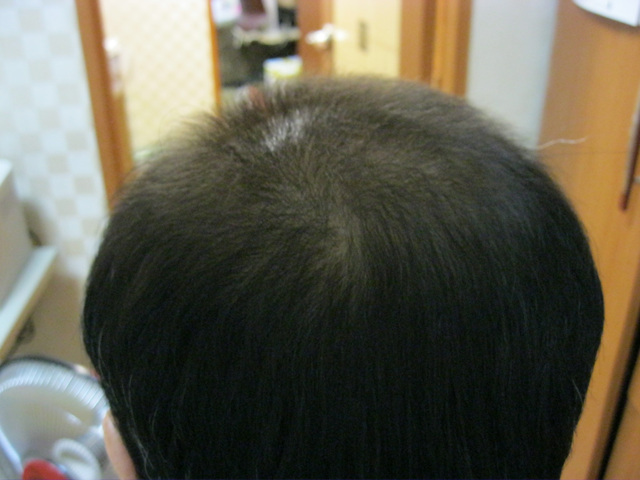 20110104 004.jpg