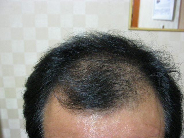 20100930-1.jpg