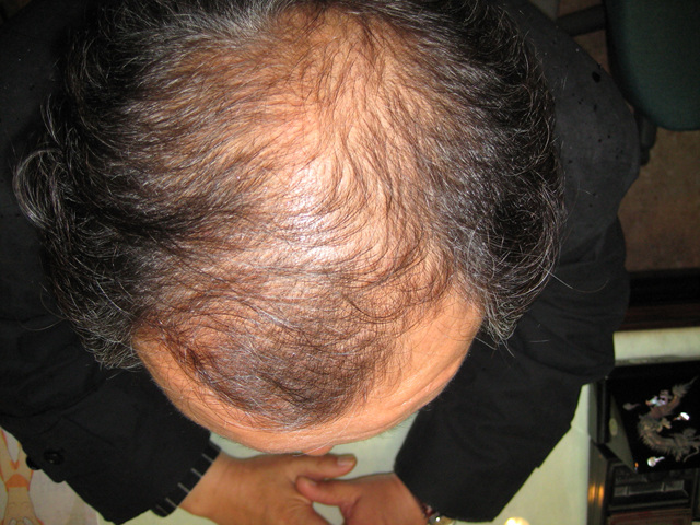 20100331-2.jpg