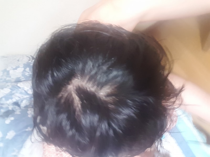 20180617_072739.jpg