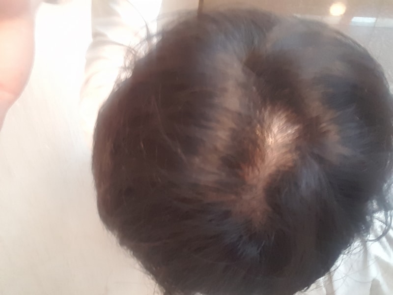 20180617_071413.jpg