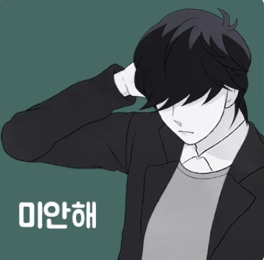 596cbfb5481d9e753ea89f674c5aa8b92701f409.gif
