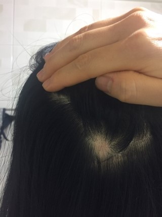KakaoTalk_20170612_152500820.jpg