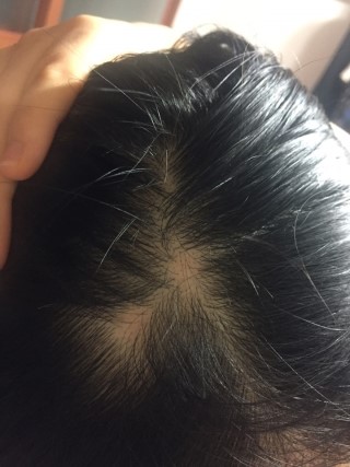 KakaoTalk_20170612_152500101.jpg