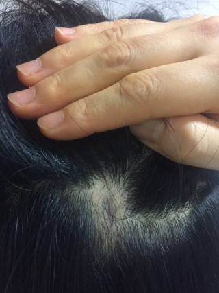 KakaoTalk_20170612_152501643.jpg