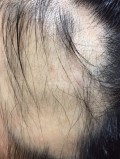 KakaoTalk_20160718_161000371.jpg