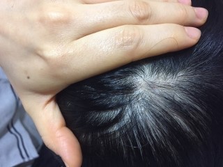 KakaoTalk_20170612_152502062.jpg