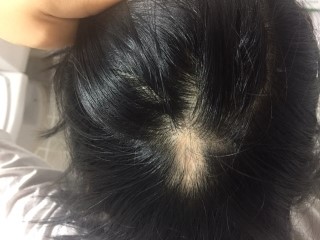 KakaoTalk_20170612_152501195.jpg