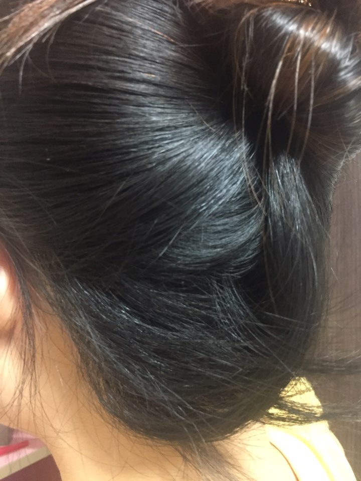 KakaoTalk_20161010_155649440.jpg